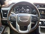 2024 GMC Sierra 2500 Crew Cab 4WD Pickup for sale #2314 - photo 21