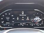2024 GMC Sierra 2500 Crew Cab 4WD Pickup for sale #2314 - photo 22