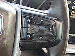 2024 GMC Sierra 2500 Crew Cab 4WD Pickup for sale #2314 - photo 24