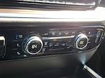 2024 GMC Sierra 2500 Crew Cab 4WD Pickup for sale #2318 - photo 15