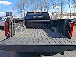 2024 GMC Sierra 2500 Crew Cab 4WD Pickup for sale #2318 - photo 27