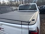 2024 GMC Sierra 2500 Crew Cab 4WD Pickup for sale #2318 - photo 8