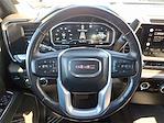 2022 GMC Sierra 1500 Double Cab 4WD Pickup for sale #2328 - photo 19