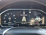 2022 GMC Sierra 1500 Double Cab 4WD Pickup for sale #2328 - photo 20