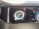 2022 GMC Sierra 1500 Double Cab 4WD Pickup for sale #2328 - photo 24