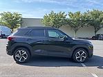 2021 Chevrolet Trailblazer FWD SUV for sale #2328A - photo 2