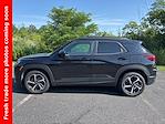 2021 Chevrolet Trailblazer FWD SUV for sale #2328A - photo 3
