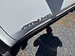 2024 GMC Sierra 2500 Crew Cab 4WD Pickup for sale #2340 - photo 11