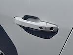 2024 GMC Sierra 2500 Crew Cab 4WD Pickup for sale #2340 - photo 15