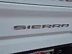 2024 GMC Sierra 2500 Crew Cab 4WD Pickup for sale #2340 - photo 34