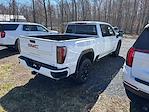 2024 GMC Sierra 2500 Crew Cab 4WD Pickup for sale #2340 - photo 5
