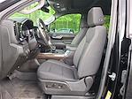 2023 Chevrolet Silverado 1500 Crew Cab 4WD Pickup for sale #2341 - photo 13