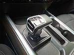 2023 Chevrolet Silverado 1500 Crew Cab 4WD Pickup for sale #2341 - photo 14