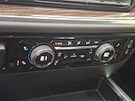 2023 Chevrolet Silverado 1500 Crew Cab 4WD Pickup for sale #2341 - photo 15