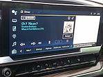 2023 Chevrolet Silverado 1500 Crew Cab 4WD Pickup for sale #2341 - photo 17