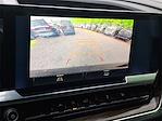 2023 Chevrolet Silverado 1500 Crew Cab 4WD Pickup for sale #2341 - photo 18