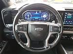 2023 Chevrolet Silverado 1500 Crew Cab 4WD Pickup for sale #2341 - photo 19