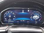 2023 Chevrolet Silverado 1500 Crew Cab 4WD Pickup for sale #2341 - photo 20