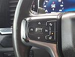 2023 Chevrolet Silverado 1500 Crew Cab 4WD Pickup for sale #2341 - photo 21