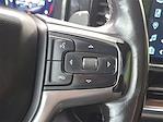 2023 Chevrolet Silverado 1500 Crew Cab 4WD Pickup for sale #2341 - photo 22