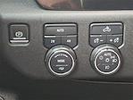 2023 Chevrolet Silverado 1500 Crew Cab 4WD Pickup for sale #2341 - photo 23