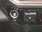 2023 Chevrolet Silverado 1500 Crew Cab 4WD Pickup for sale #2341 - photo 24