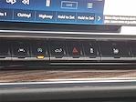 2023 Chevrolet Silverado 1500 Crew Cab 4WD Pickup for sale #2341 - photo 25