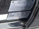 2023 Chevrolet Silverado 1500 Crew Cab 4WD Pickup for sale #2341 - photo 27