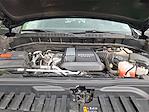 2023 Chevrolet Silverado 1500 Crew Cab 4WD Pickup for sale #2341 - photo 28