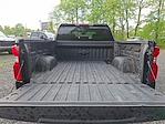 2023 Chevrolet Silverado 1500 Crew Cab 4WD Pickup for sale #2341 - photo 29