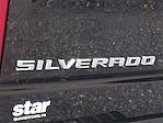 2023 Chevrolet Silverado 1500 Crew Cab 4WD Pickup for sale #2341 - photo 30