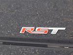 2023 Chevrolet Silverado 1500 Crew Cab 4WD Pickup for sale #2341 - photo 31