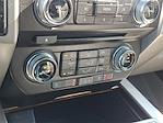 2018 Ford F-150 SuperCrew Cab 4WD Pickup for sale #2341A - photo 16