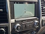 2018 Ford F-150 SuperCrew Cab 4WD Pickup for sale #2341A - photo 17