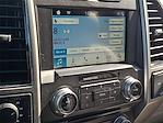 2018 Ford F-150 SuperCrew Cab 4WD Pickup for sale #2341A - photo 18