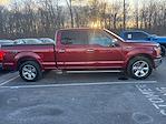 2018 Ford F-150 SuperCrew Cab 4WD Pickup for sale #2341A - photo 2