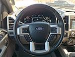 2018 Ford F-150 SuperCrew Cab 4WD Pickup for sale #2341A - photo 20