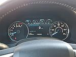 2018 Ford F-150 SuperCrew Cab 4WD Pickup for sale #2341A - photo 21