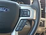 2018 Ford F-150 SuperCrew Cab 4WD Pickup for sale #2341A - photo 23