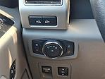 2018 Ford F-150 SuperCrew Cab 4WD Pickup for sale #2341A - photo 24