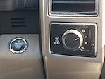 2018 Ford F-150 SuperCrew Cab 4WD Pickup for sale #2341A - photo 25