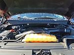 2018 Ford F-150 SuperCrew Cab 4WD Pickup for sale #2341A - photo 28