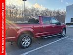 2018 Ford F-150 SuperCrew Cab 4WD Pickup for sale #2341A - photo 3