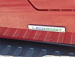 2018 Ford F-150 SuperCrew Cab 4WD Pickup for sale #2341A - photo 31