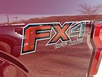 2018 Ford F-150 SuperCrew Cab 4WD Pickup for sale #2341A - photo 32