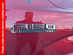 2018 Ford F-150 SuperCrew Cab 4WD Pickup for sale #2341A - photo 4