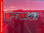 2018 Ford F-150 SuperCrew Cab 4WD Pickup for sale #2341A - photo 5