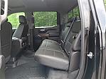 2021 Chevrolet Silverado 1500 Crew Cab 4WD Pickup for sale #2342 - photo 10