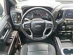 2021 Chevrolet Silverado 1500 Crew Cab 4WD Pickup for sale #2342 - photo 11