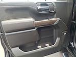 2021 Chevrolet Silverado 1500 Crew Cab 4WD Pickup for sale #2342 - photo 12